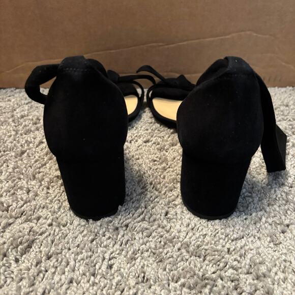 Alexandre Birman Clarita Block 60 $595 - Picture 8 of 8